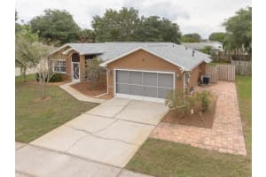 225 Crystal Lake Rd, Melbourne, FL 32901, Sold 06/19/20