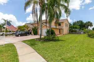43 Anchor Dr, Satellite Beach, FL 32937, Sold 05/23/20
