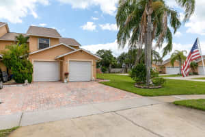 43 Anchor Dr, Satellite Beach, FL 32937, Sold 05/23/20