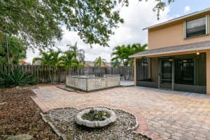 43 Anchor Dr, Satellite Beach, FL 32937, Sold 05/23/20