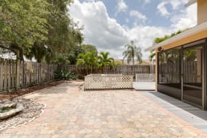 43 Anchor Dr, Satellite Beach, FL 32937, Sold 05/23/20