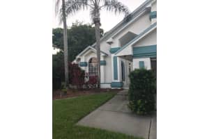 3885 Savannahs Trail, Merritt Island, FL 32953, Sold 08/18/20