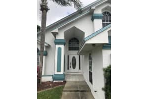 3885 Savannahs Trail, Merritt Island, FL 32953, Sold 08/18/20