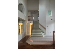 3885 Savannahs Trail, Merritt Island, FL 32953, Sold 08/18/20