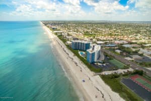 1175 Florida A1A, Satellite Beach, FL 32937, Sold 07/10/20
