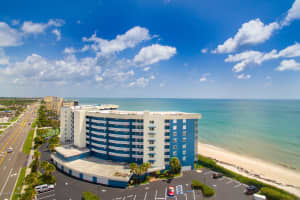 1175 Florida A1A, Satellite Beach, FL 32937, Sold 07/10/20