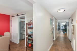 1175 Florida A1A, Satellite Beach, FL 32937, Sold 07/10/20