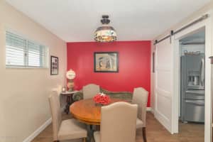 1175 Florida A1A, Satellite Beach, FL 32937, Sold 07/10/20
