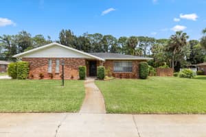 616 Manor Pl, Melbourne, FL 32904, Sold 06/26/20