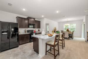 480 Sorrento Dr, Cocoa, FL 32922, Sold 10/23/20