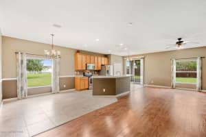 1618 Maeve Cir, West Melbourne, FL 32904, Sold 07/15/20