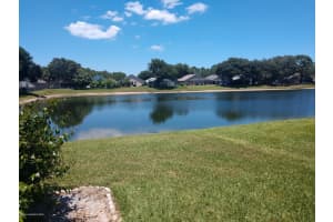 2772 Mariah Dr, Melbourne, FL 32940, Sold 06/18/20