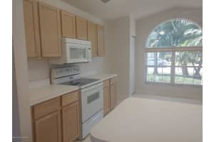 2772 Mariah Dr, Melbourne, FL 32940, Sold 06/18/20