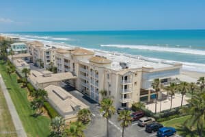 1919 Florida A1A, Indian Harbour Beach, FL 32937, Sold 10/26/20