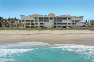 1919 Florida A1A, Indian Harbour Beach, FL 32937, Sold 10/26/20