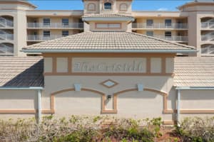 1919 Florida A1A, Indian Harbour Beach, FL 32937, Sold 10/26/20