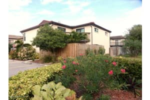 3305 River Villa Way, Melbourne Beach, FL 32951, Sold 09/21/20