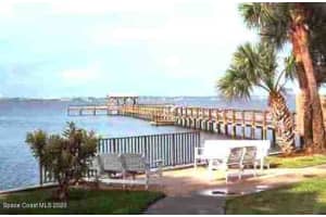 3305 River Villa Way, Melbourne Beach, FL 32951, Sold 09/21/20