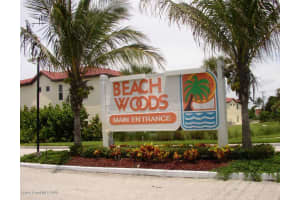 3305 River Villa Way, Melbourne Beach, FL 32951, Sold 09/21/20