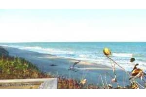 3305 River Villa Way, Melbourne Beach, FL 32951, Sold 09/21/20