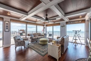 2100 N Atlantic Ave, Cocoa Beach, FL 32931, Sold 06/12/20