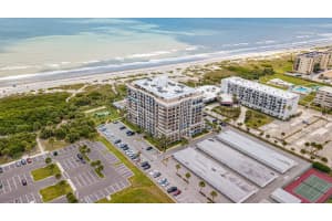 2100 N Atlantic Ave, Cocoa Beach, FL 32931, Sold 06/12/20