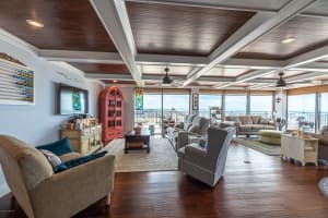 2100 N Atlantic Ave, Cocoa Beach, FL 32931, Sold 06/12/20