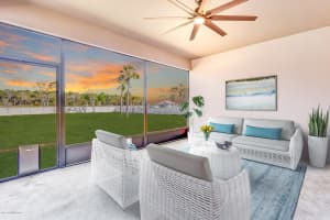 4277 Preservation Cir, Melbourne, FL 32934, Sold 07/17/20
