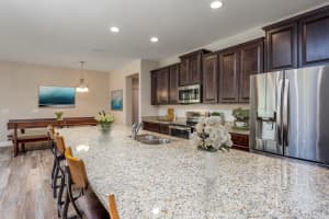 4277 Preservation Cir, Melbourne, FL 32934, Sold 07/17/20
