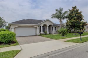 3281 Gatlin Dr, Rockledge, FL 32955, Sold 07/27/20