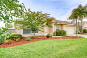 1670 Rustic Way, Melbourne, FL 32935, Sold 06/16/20