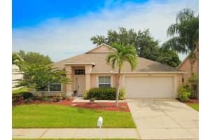 1670 Rustic Way, Melbourne, FL 32935, Sold 06/16/20