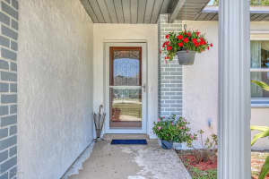 1216 Palmdale Cir NE, Palm Bay, FL 32905, Sold 07/27/20