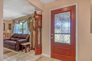 1216 Palmdale Cir NE, Palm Bay, FL 32905, Sold 07/27/20