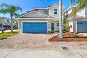 Noel Pl, Melbourne, FL 32935, Sold 07/31/20