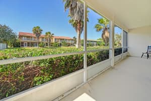 Noel Pl, Melbourne, FL 32935, Sold 07/31/20