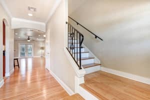Noel Pl, Melbourne, FL 32935, Sold 07/31/20