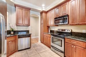 Noel Pl, Melbourne, FL 32935, Sold 07/31/20