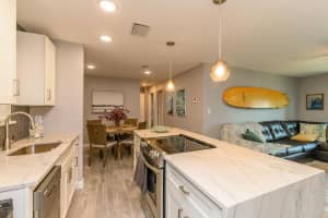 375 Polk Ave, Cape Canaveral, FL 32920, Sold 07/09/20