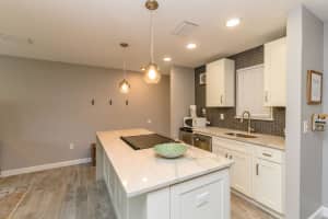 375 Polk Ave, Cape Canaveral, FL 32920, Sold 07/09/20