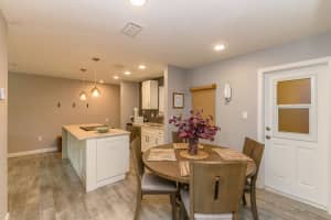 375 Polk Ave, Cape Canaveral, FL 32920, Sold 07/09/20