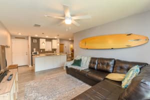 375 Polk Ave, Cape Canaveral, FL 32920, Sold 07/09/20