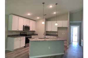 852 Corbin Cir SW, Palm Bay, FL 32908, Sold 12/29/20