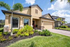 3680 Whimsical Cir, Rockledge, FL 32955, Sold 07/30/20