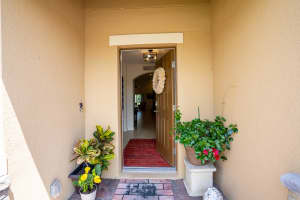 3680 Whimsical Cir, Rockledge, FL 32955, Sold 07/30/20