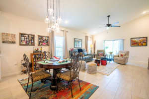 3680 Whimsical Cir, Rockledge, FL 32955, Sold 07/30/20