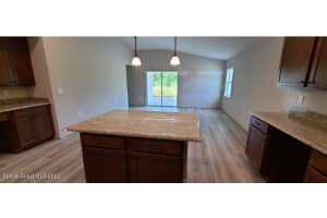 780 Corbin Cir SW, Palm Bay, FL 32908, Sold 01/27/21