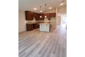 780 Corbin Cir SW, Palm Bay, FL 32908, Sold 01/27/21