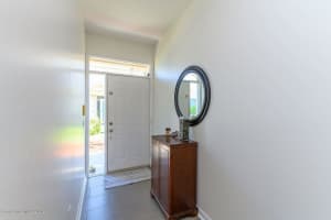 816 Veronica Ct, Indian Harbour Beach, FL 32937, Sold 07/30/20