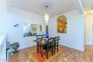 816 Veronica Ct, Indian Harbour Beach, FL 32937, Sold 07/30/20
